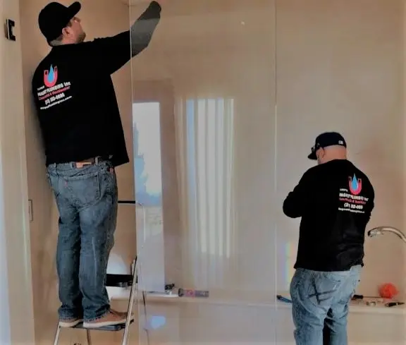 Professional plumbing installation for Toilet Repair in High Barbaree